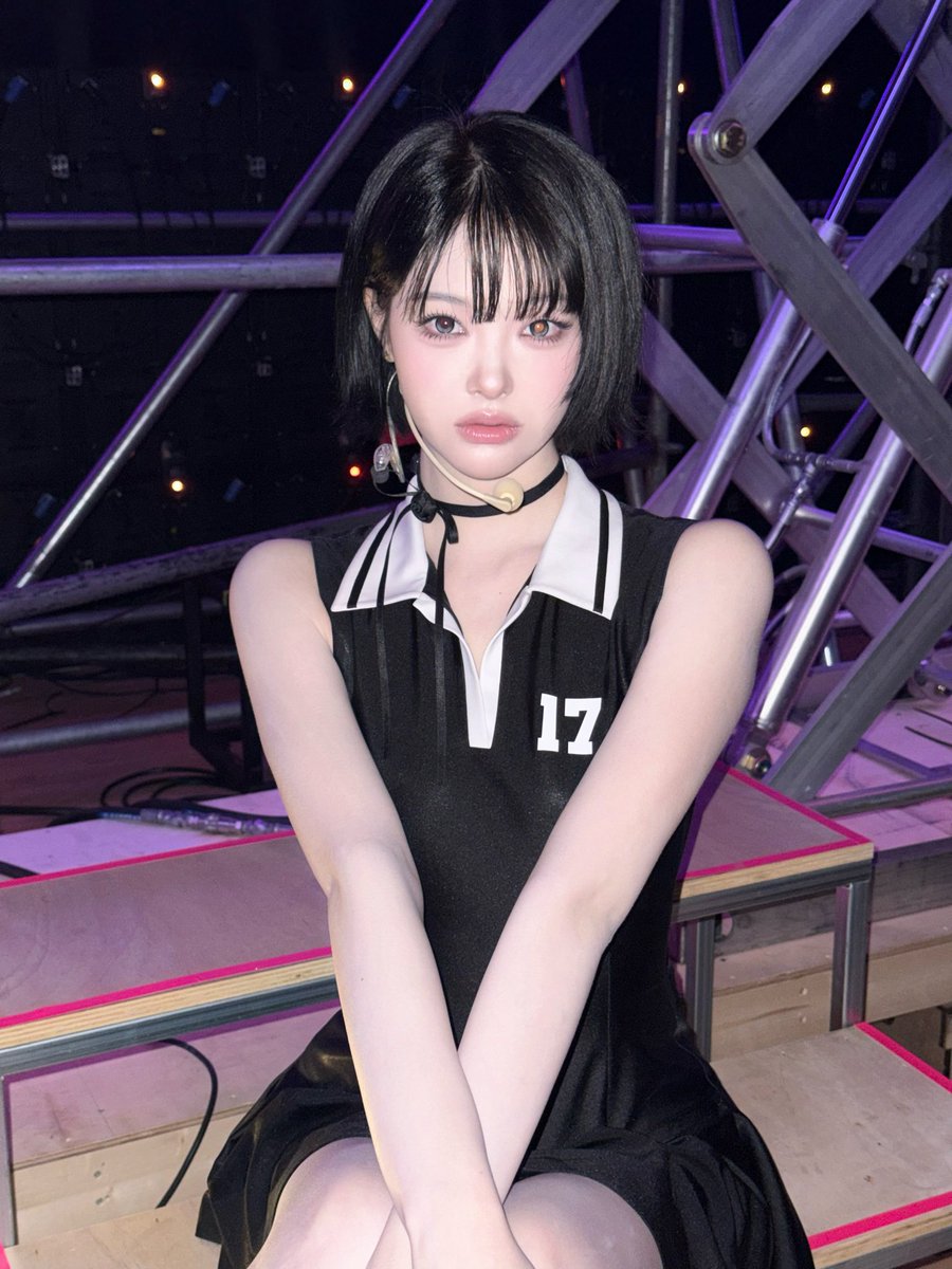 𝙎𝙝𝙖𝙧𝙠𝙞!_샤키! tweet media