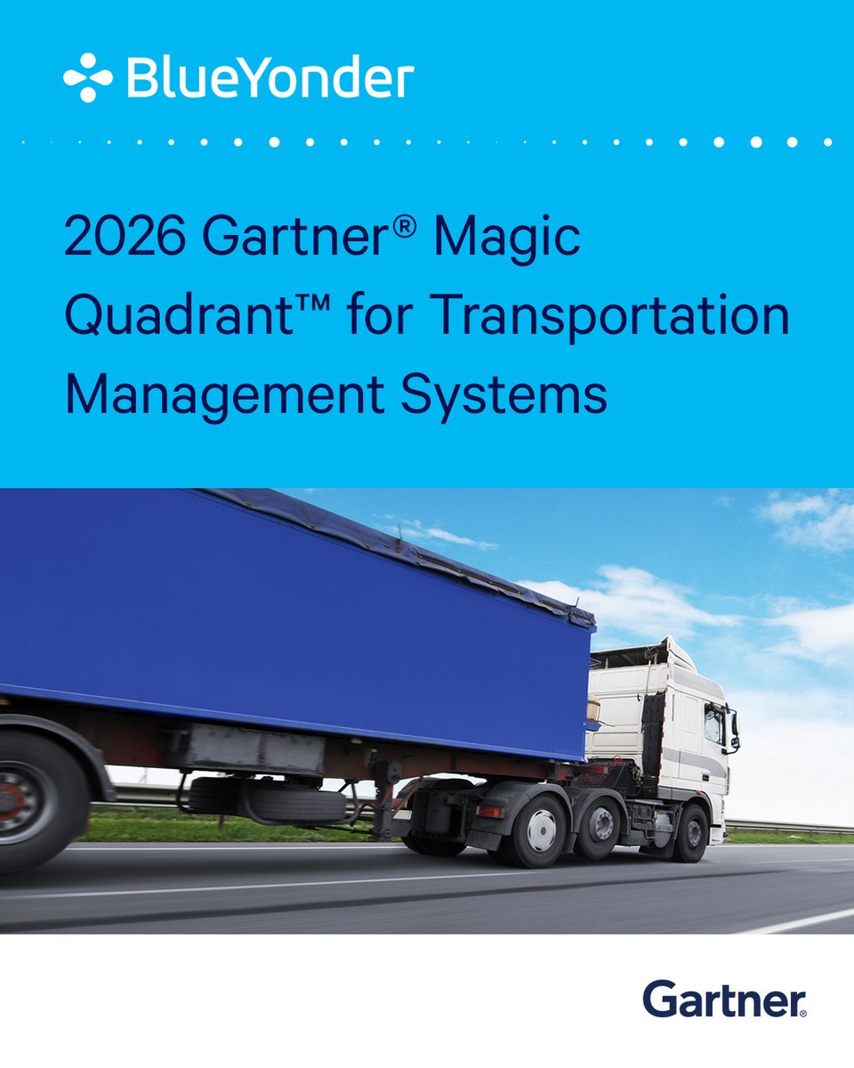 anthony martenot tweet media