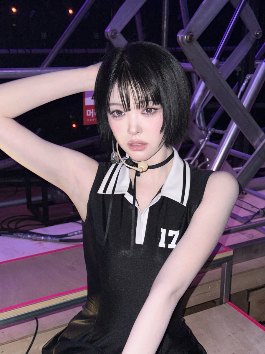 𝙎𝙝𝙖𝙧𝙠𝙞!_샤키! tweet media