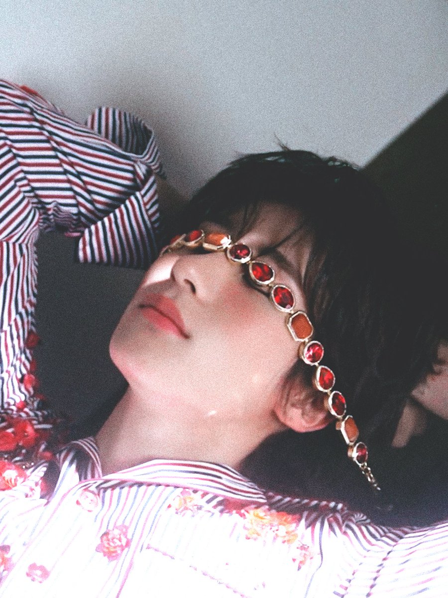 찜 ʚ🐶ɞ tweet media