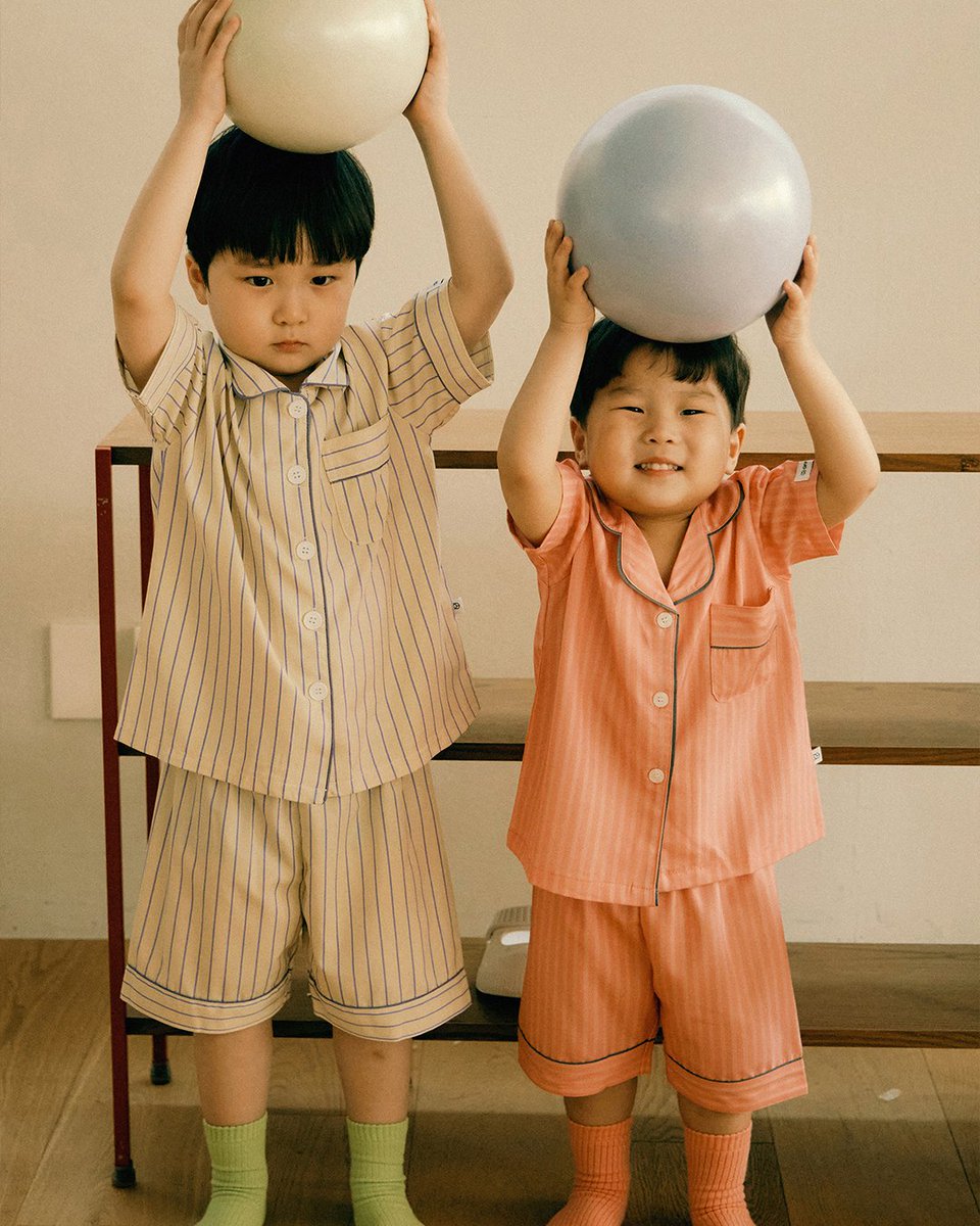 月欣🧸 tweet media