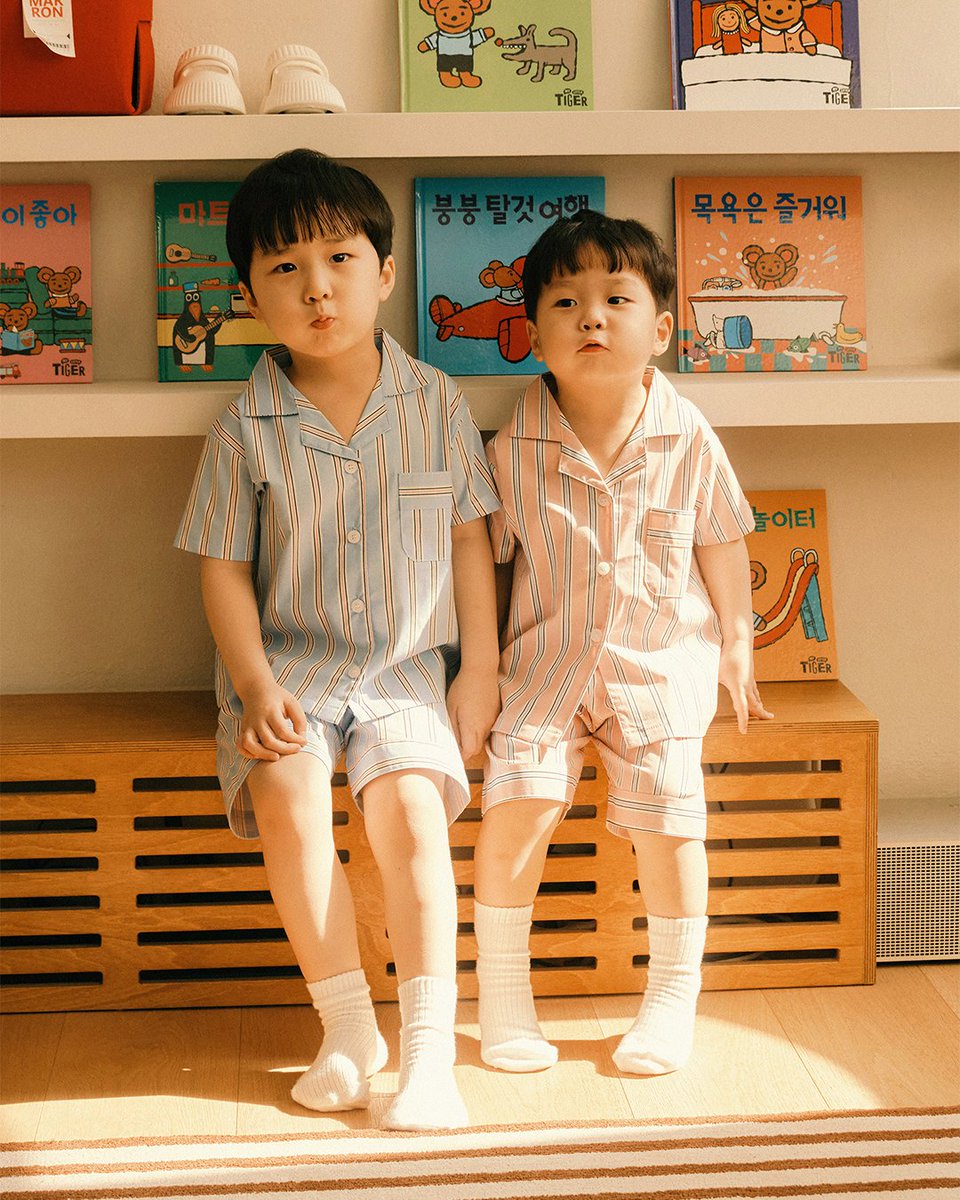月欣🧸 tweet media