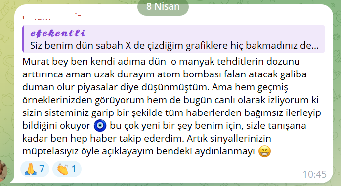 efekentli__'s tweet photo. #efekentlisistem kullanıcı yorumları 🤣🤣 https://t.co/XtAT1qdH9F