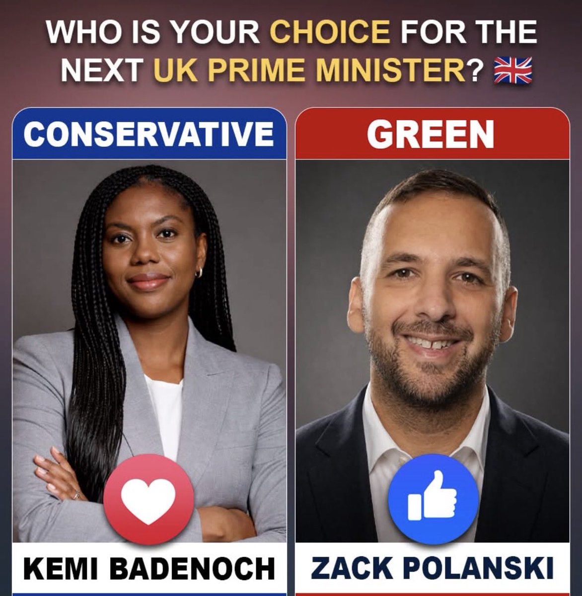 𝕍𝕠𝕚𝕔𝕖𝕆𝕗𝕋𝕙𝕖𝔽𝕠𝕣𝕘𝕠𝕥𝕥𝕖𝕟 🇬🇧 🇿🇼 tweet media