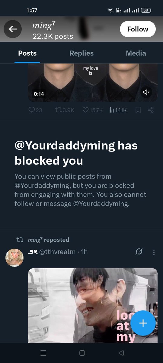 (ঁ)𝕵𝖔𝖔𝖓'𝖘 𝖋𝖆𝖓𝖌𝖎𝖗𝖑⁷🌱⊙⊝⊜ tweet media