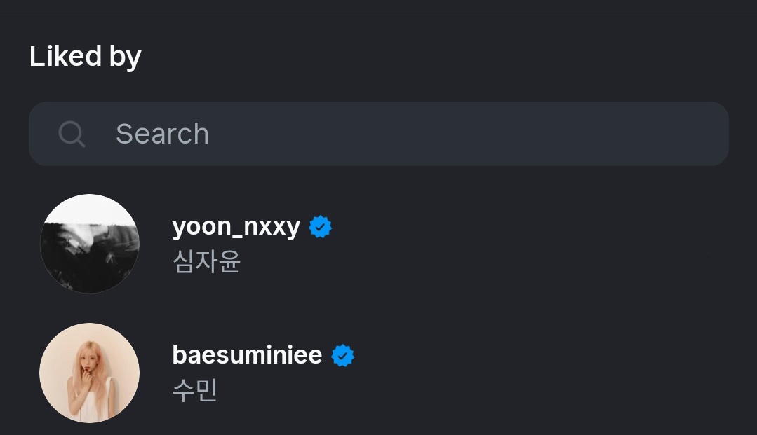 ako pics tweet media