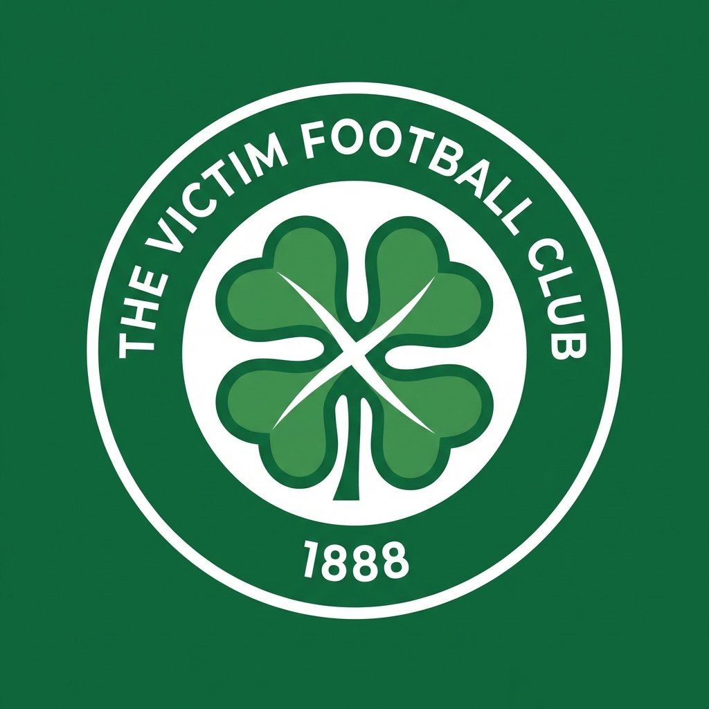 Let's Hunt tweet media