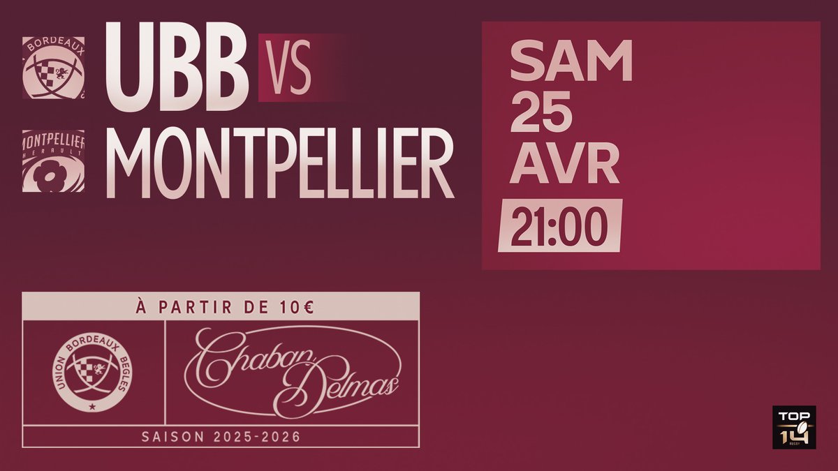 Pierre-Henri Picard tweet media