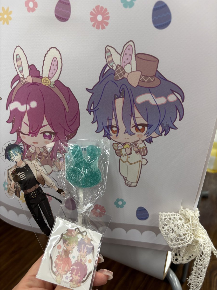 まちゃ tweet media