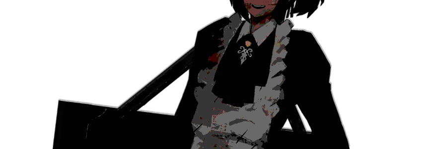 ᅠ*𓉸ᅠ tweet media