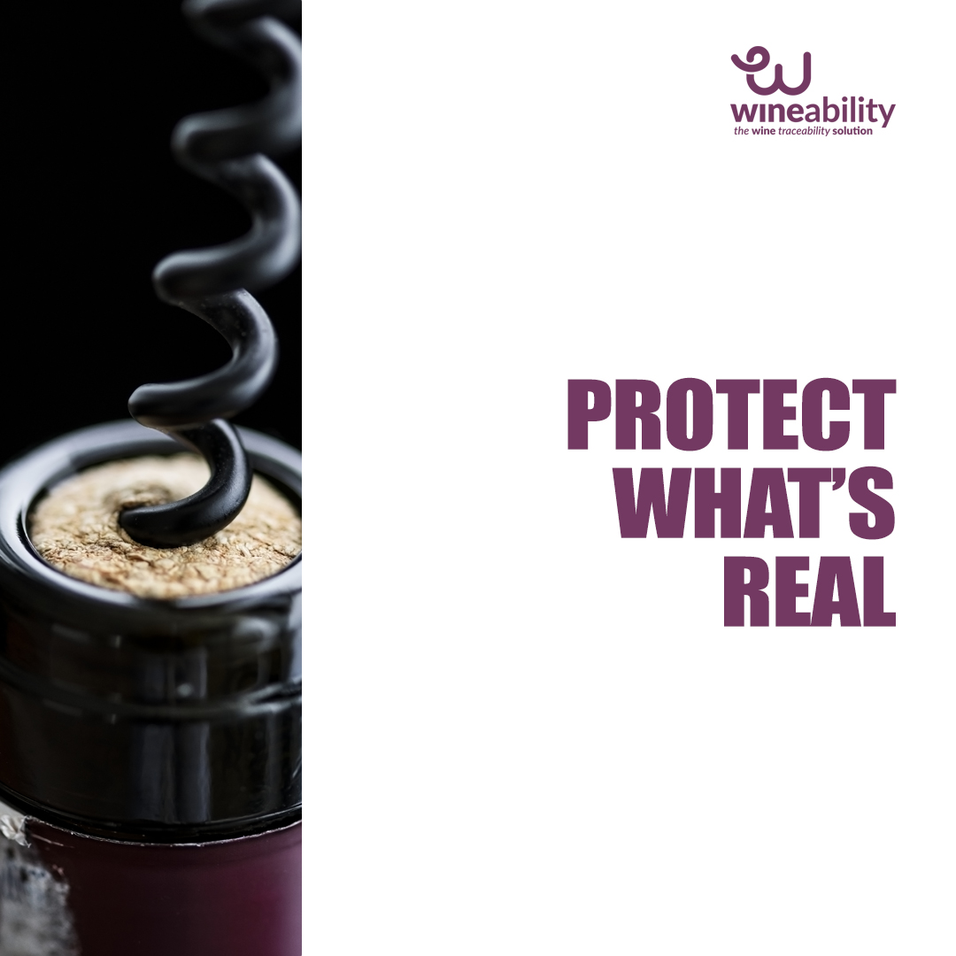 SAITsrl's tweet photo. The “Vinum Mentitum” operation has once again put the spotlight on a major issue in the wine industry: fraud, misleading labeling, fake products, and loss of trust across the entire supply chain.
Read article👉 https://t.co/oxc1VWiw9M
Contact us👉 https://t.co/yxbQghzzsa https://t.co/aCFYS6DxQb