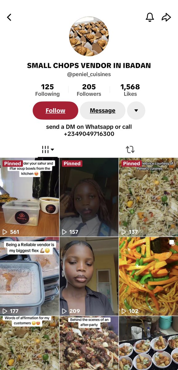 NIGHTMARE👑 tweet media