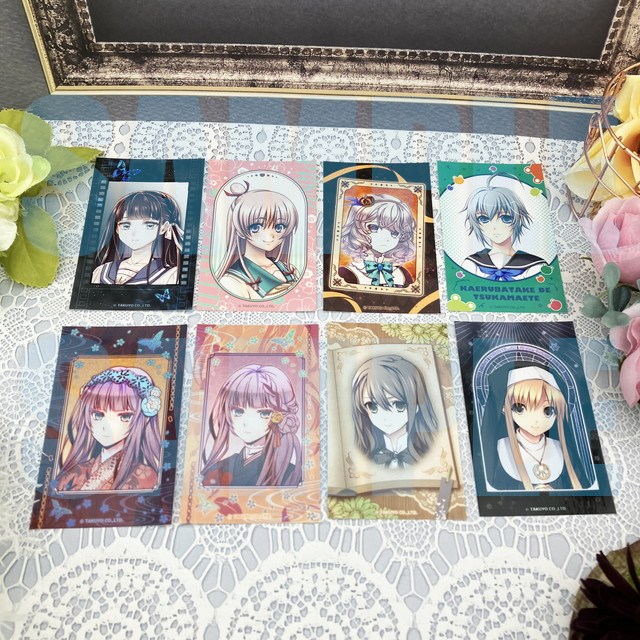 ステラワース tweet media