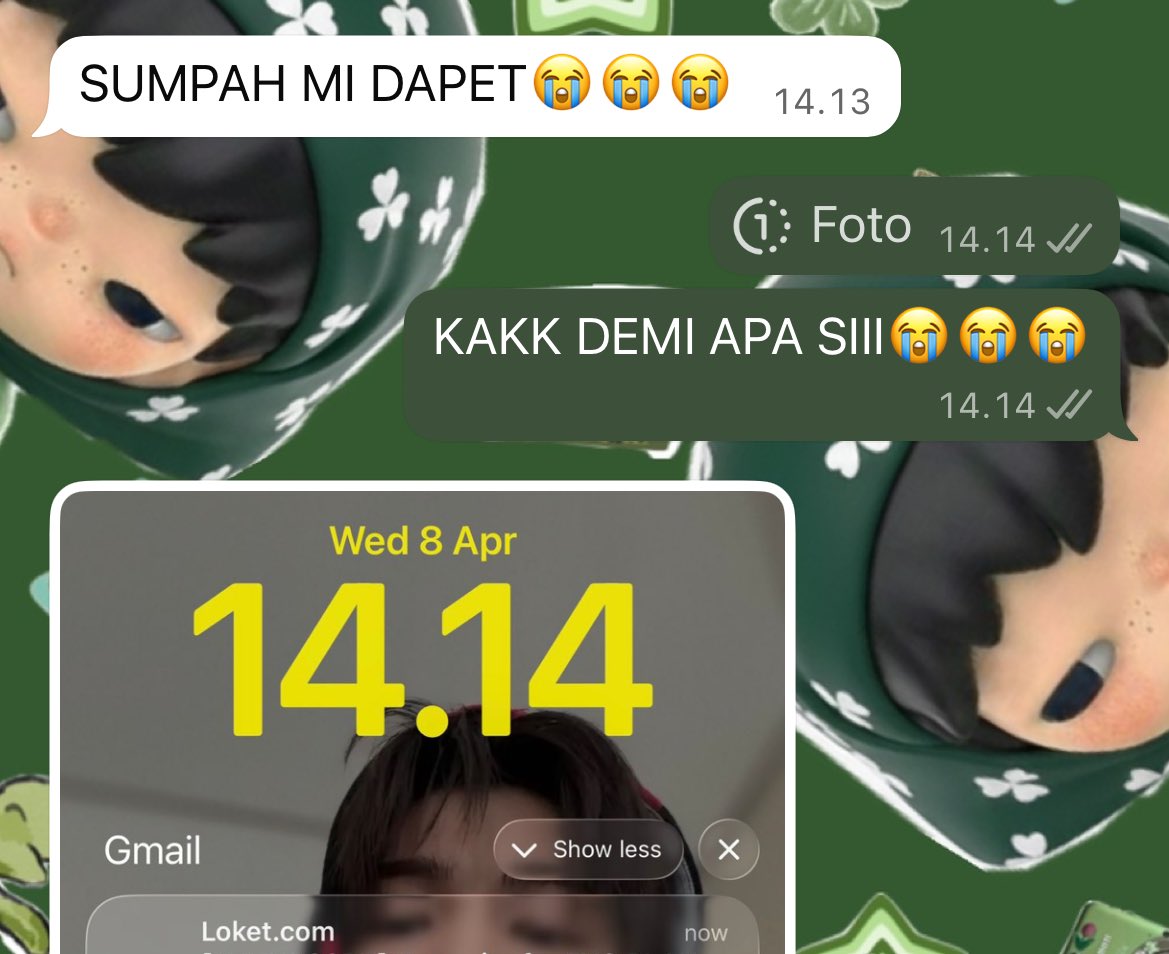 playwithmiww tweet media