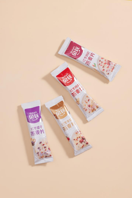 valherue tweet media