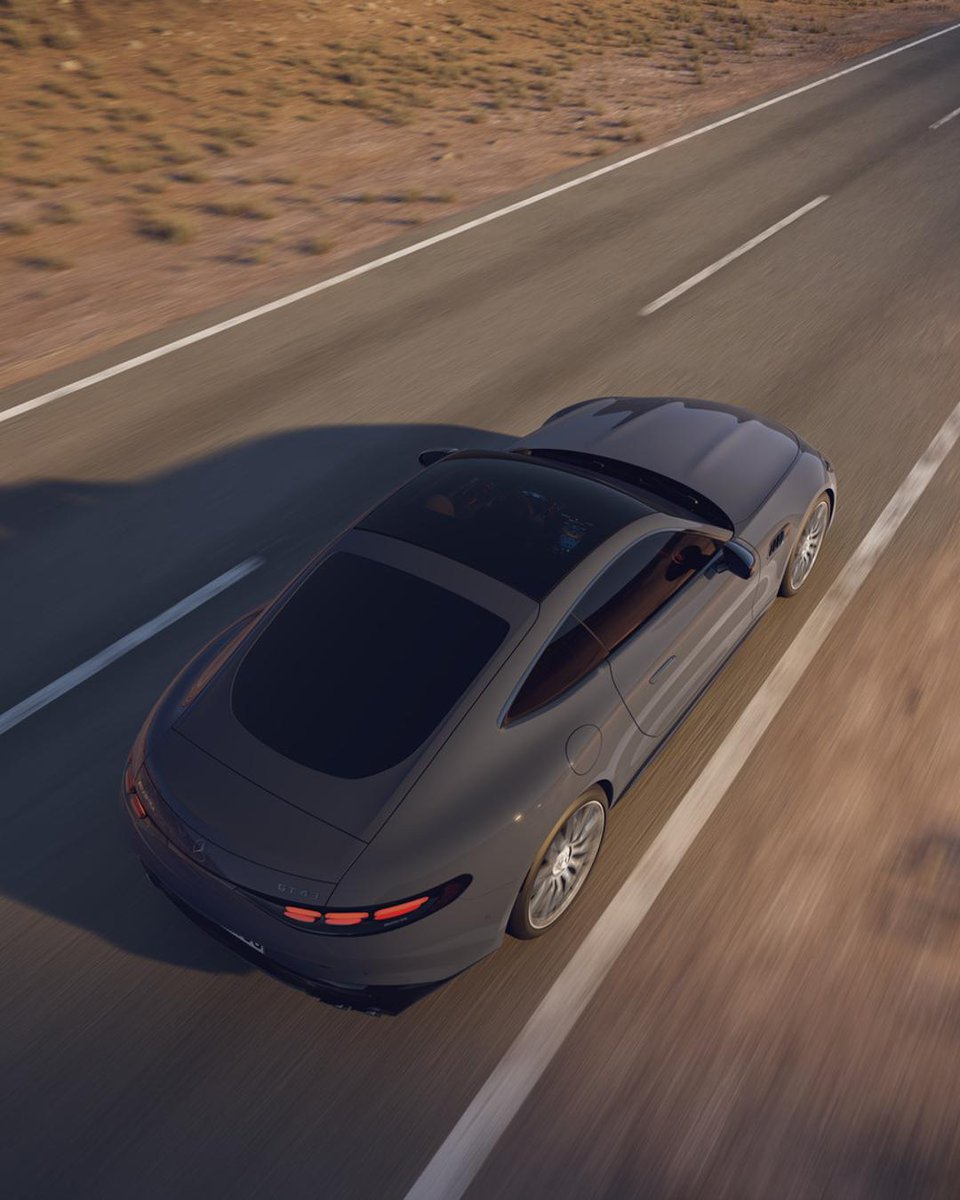 Mercedes-Benz Hellas tweet media