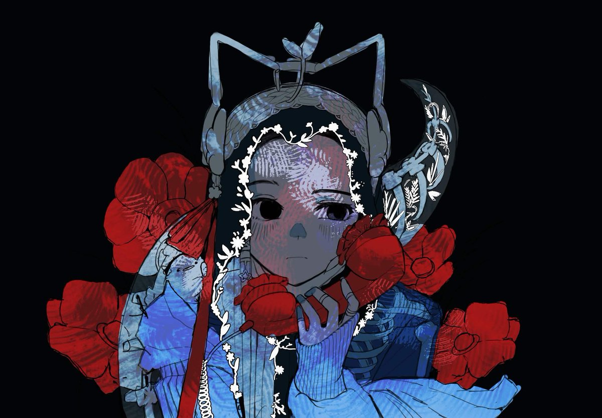 Noalちこִֶָ.𓂃 ࣪ ִֶָ🪽་༘࿐ tweet media