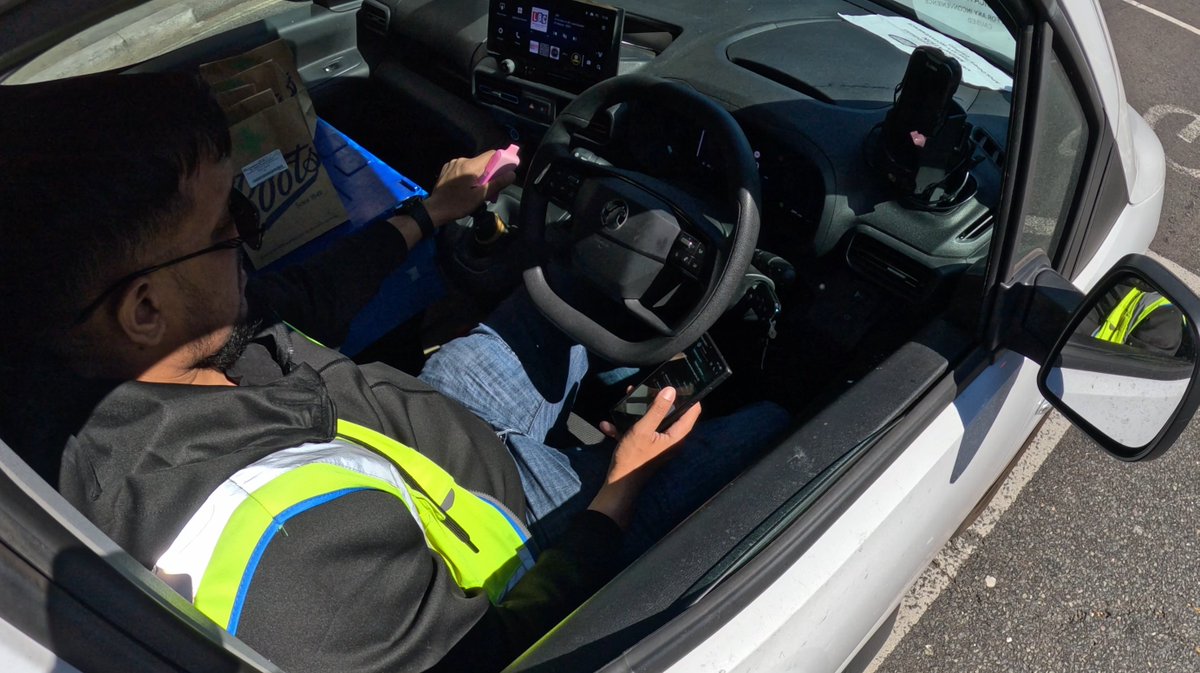 CyclingMikey the Unspeakable tweet media