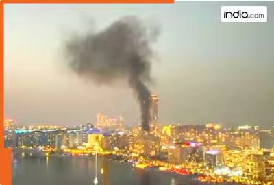 OSINTDesk tweet media