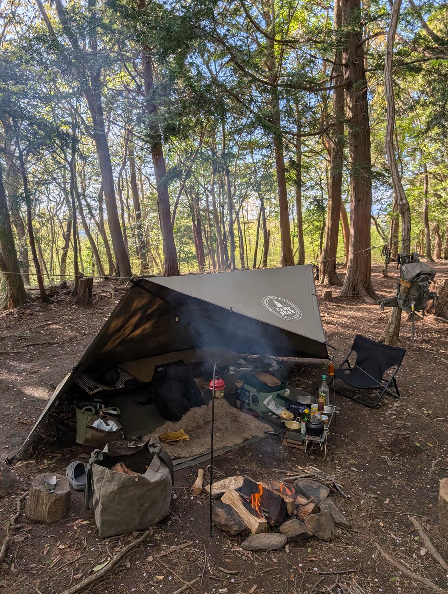 ギュンギュン tweet media