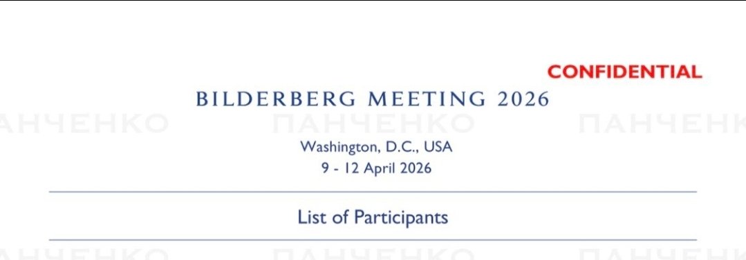 Da Stoascheisser Korl tweet media