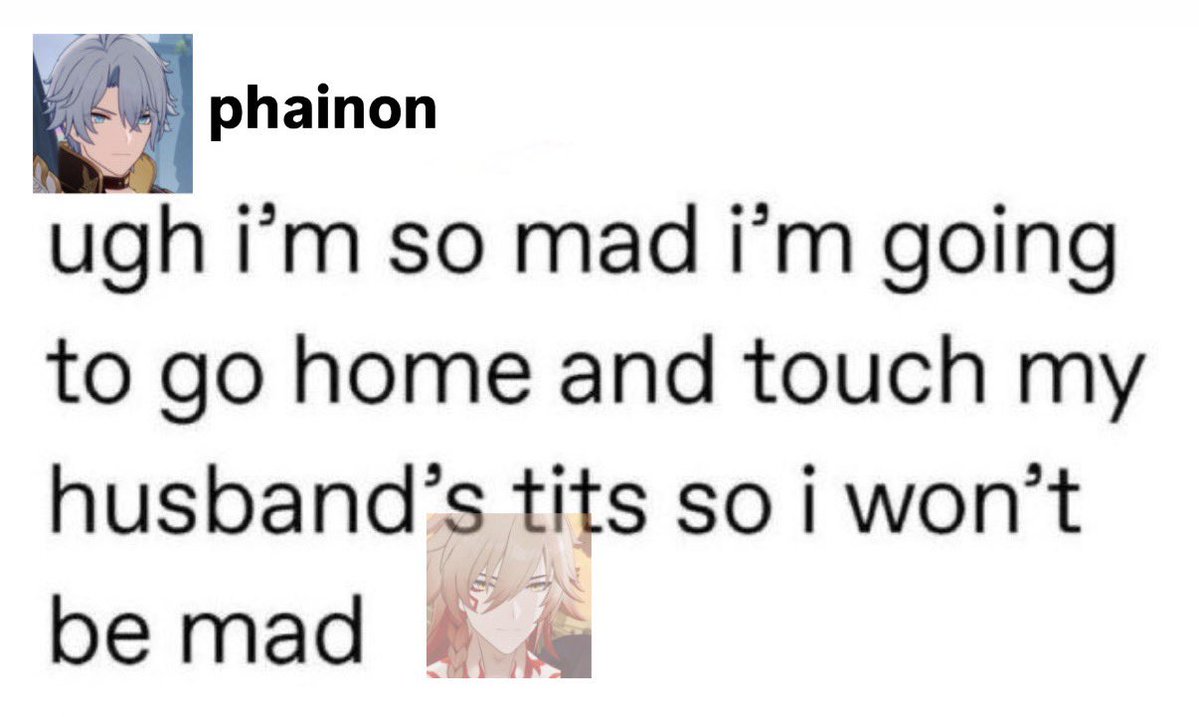 gojopeaches's tweet image. #phaidei