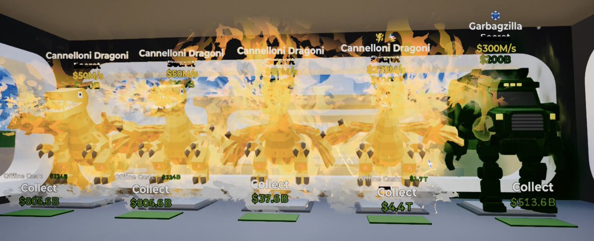 生卵ぼうや tweet media