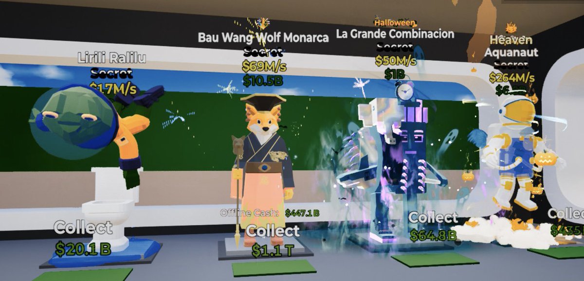 生卵ぼうや tweet media