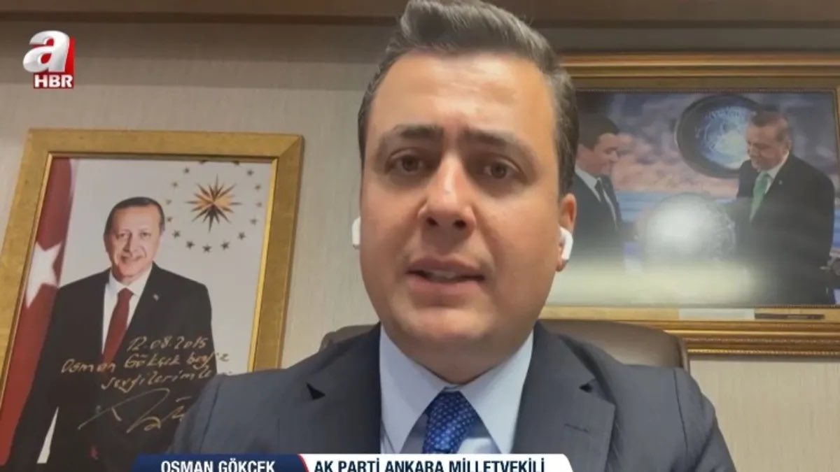 𝐉𝐨𝐮𝐫𝐧𝐚𝐥𝐢𝐬𝐭 tweet media