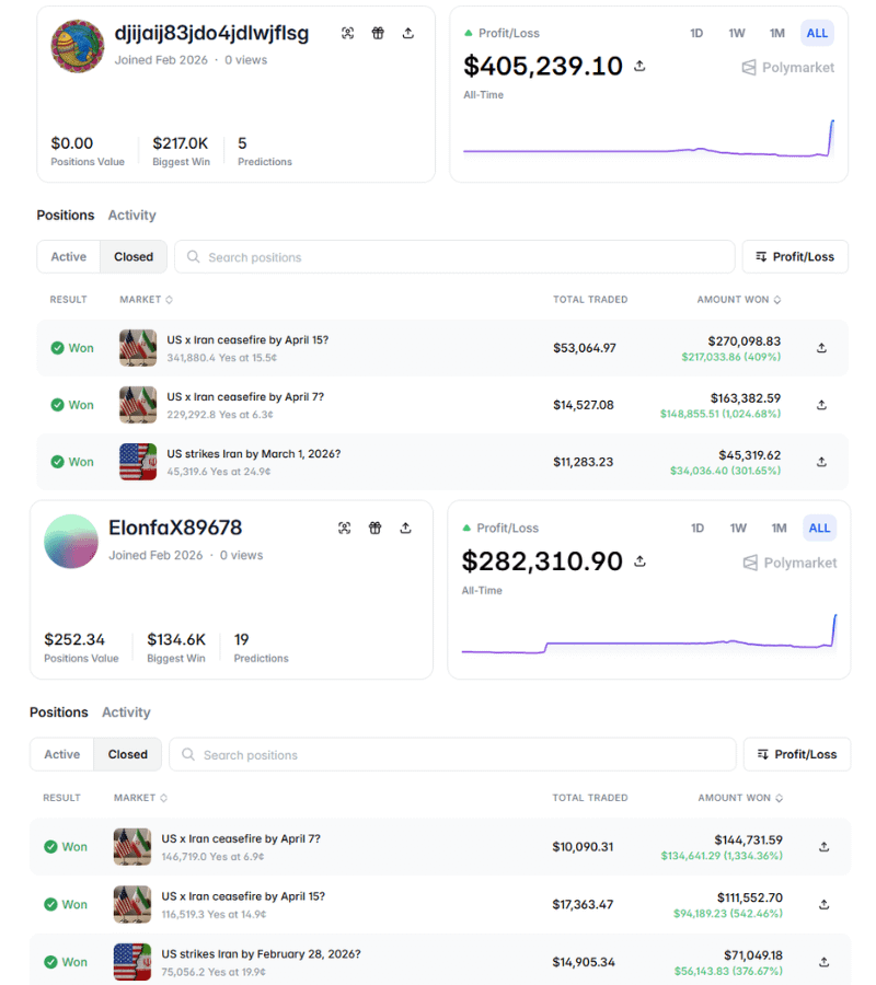 Bubblemaps tweet media