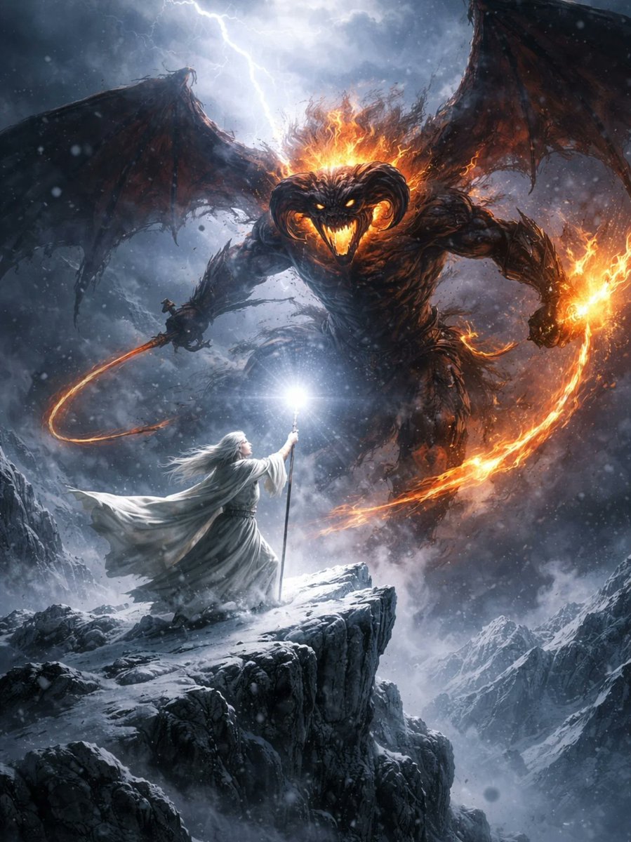_middleEarth's tweet photo. https://t.co/NdbAxLw5aD