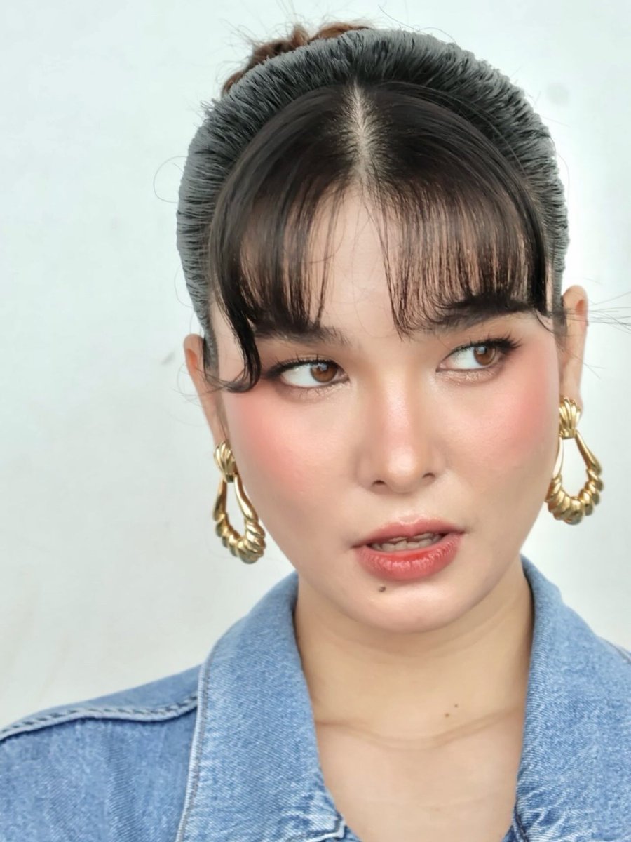 Team Anji University🌻 tweet media