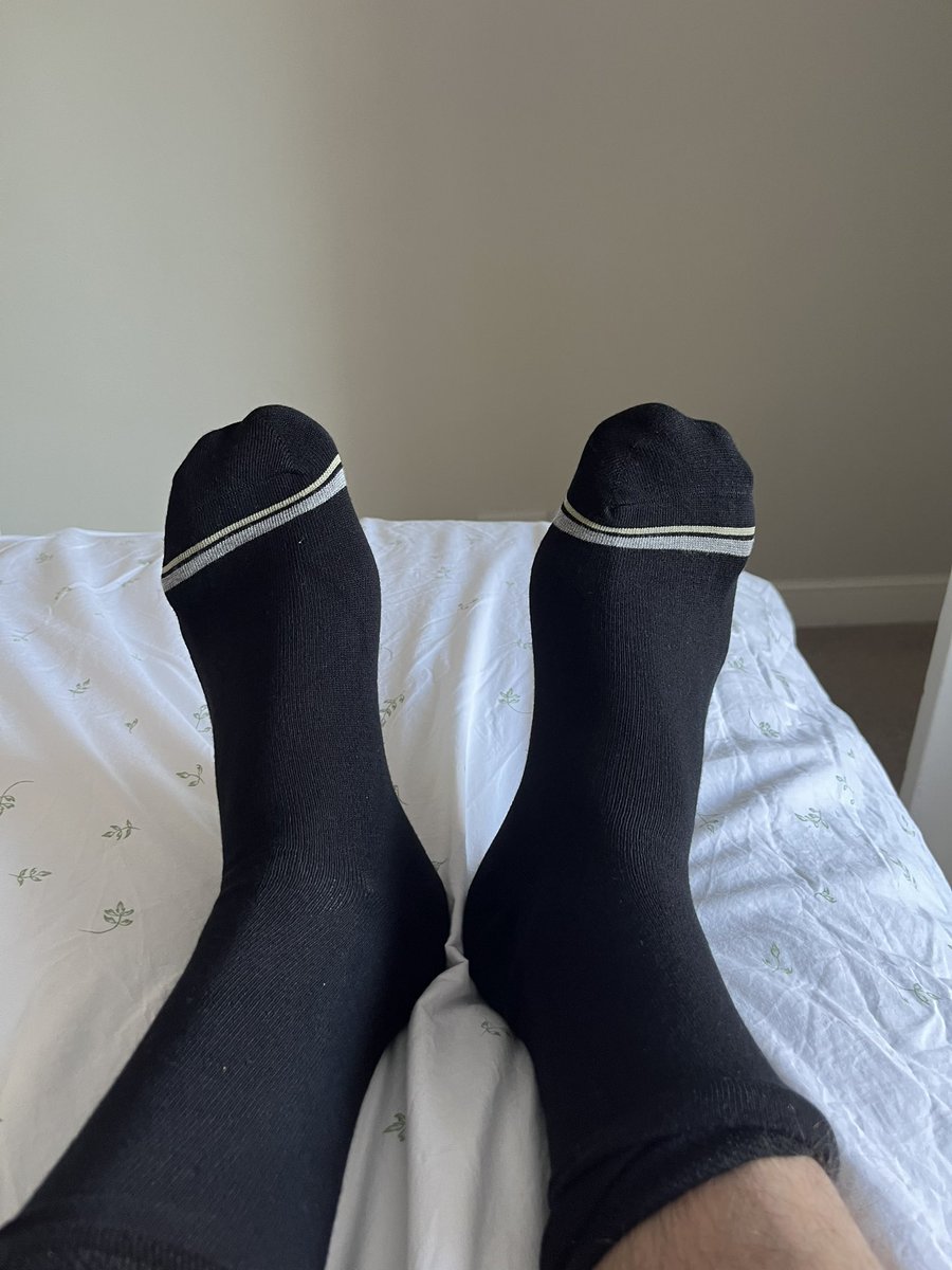 Alpha Godfather tweet media