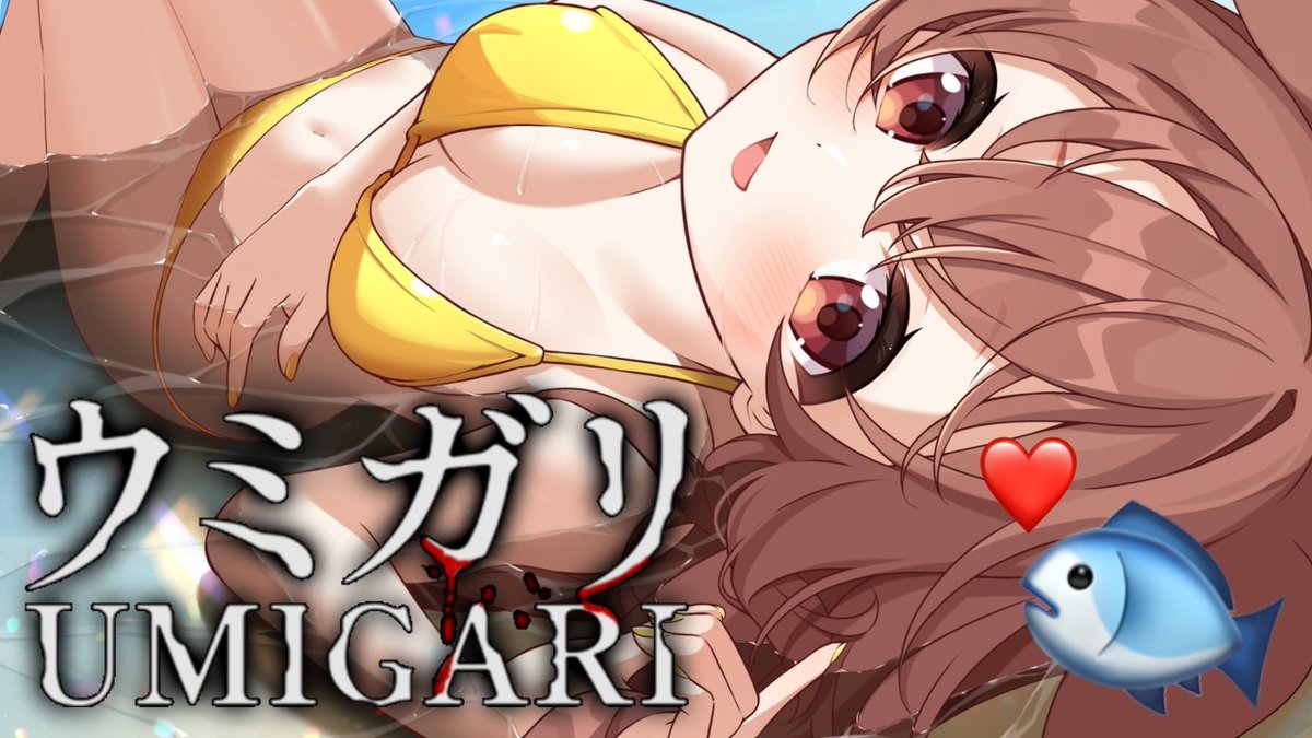 戌神ころね🥐本物 tweet media