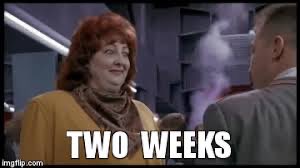 Next Level Sim Gaming tweet media