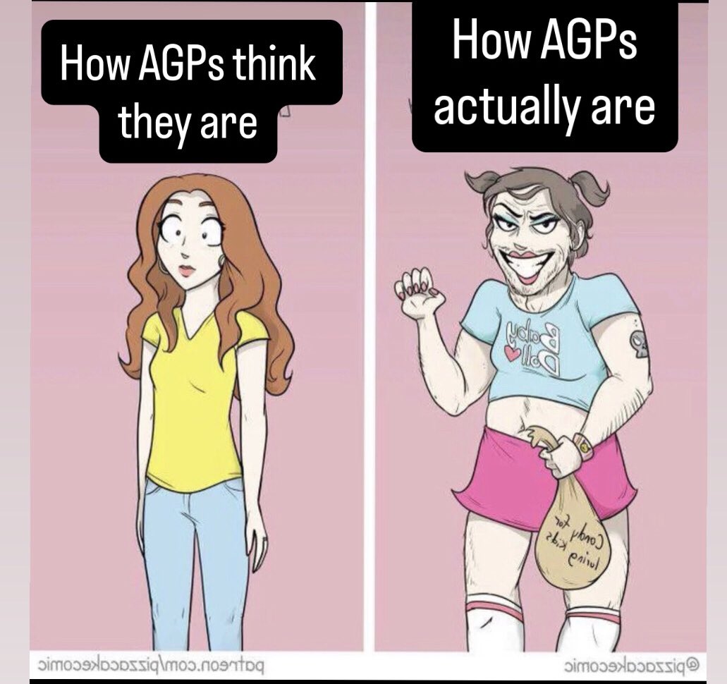 Gatablase tweet media