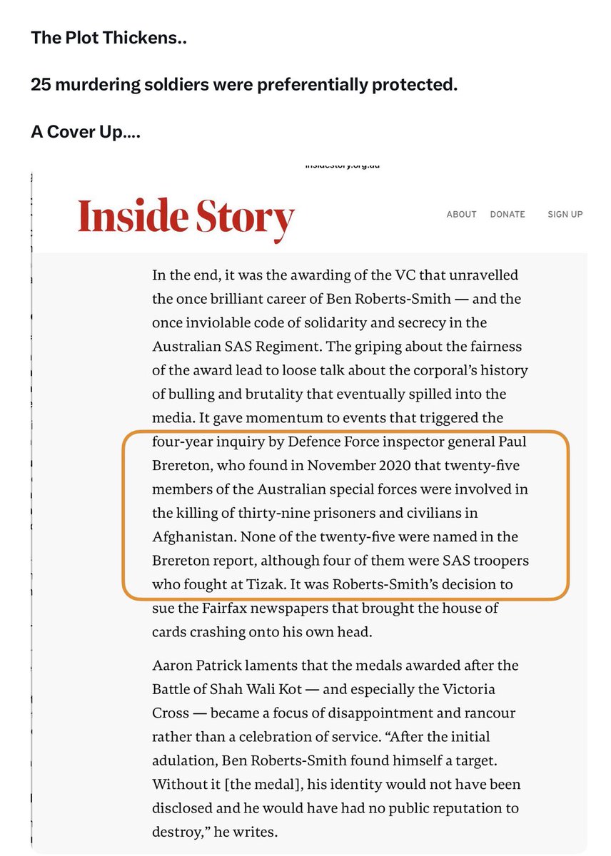 True Science PEng, DFP, ADFS, MA, MBA. tweet media