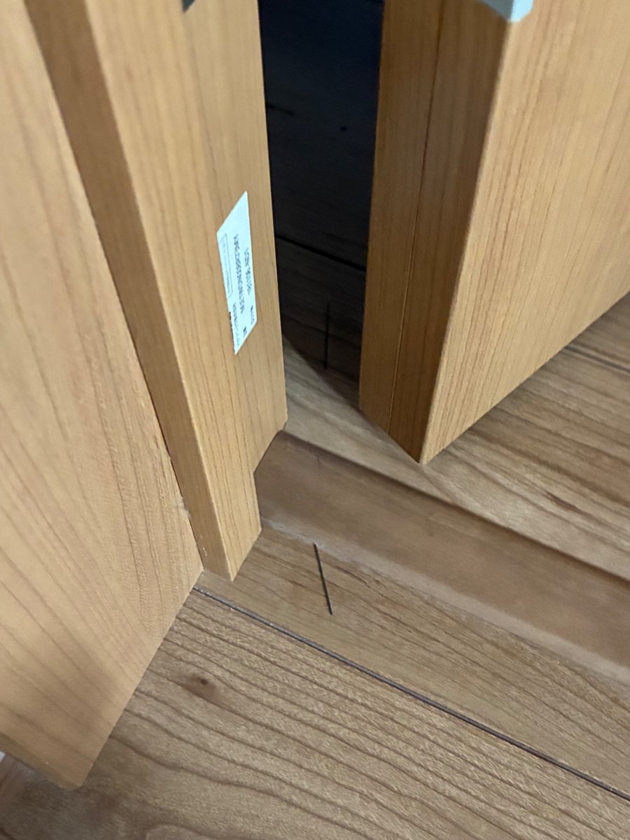 Neko okeN tweet media