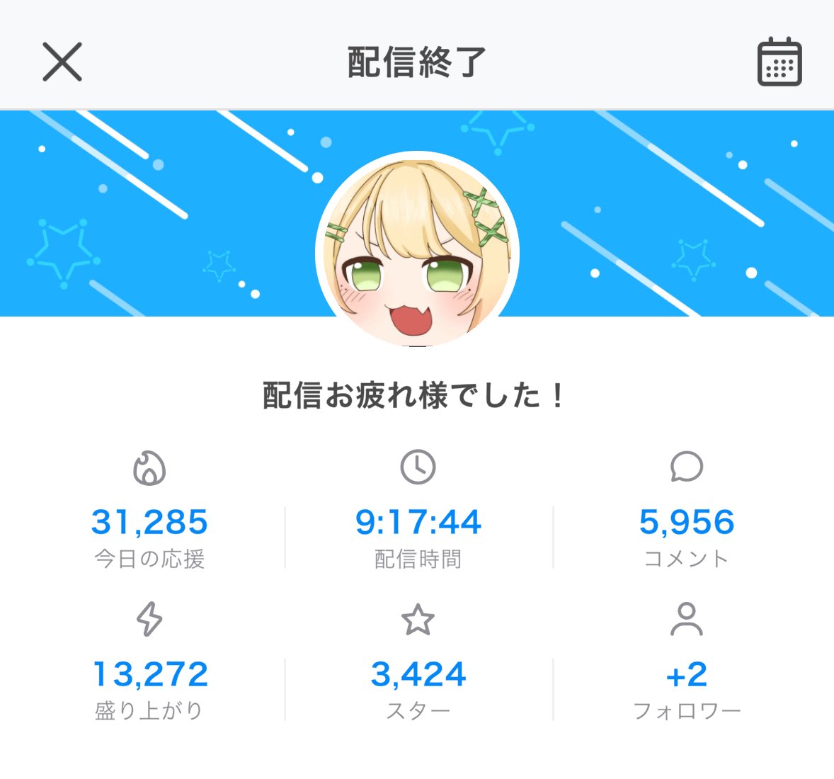 しとらす れもん@5/26~群馬駅ポス🔥 tweet media