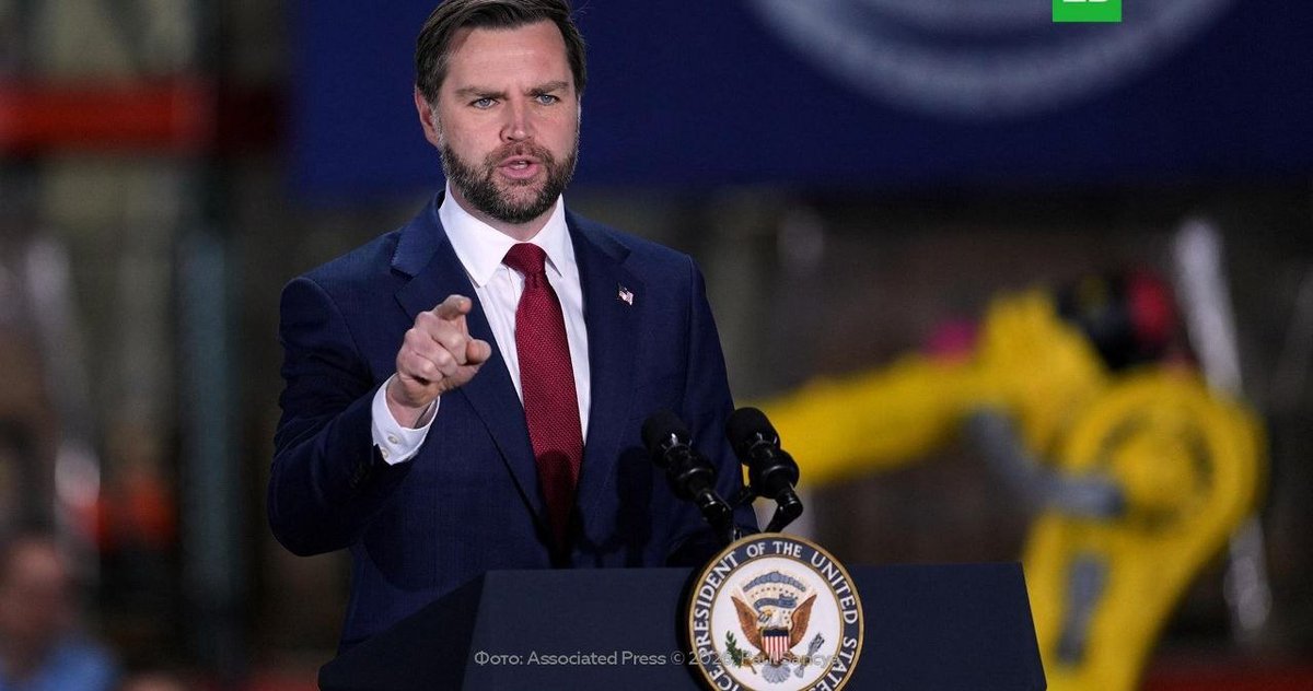 Ignorance, the root and stem of all evil tweet media