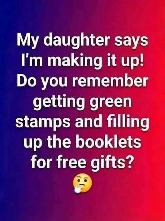 Jessica ❤️ tweet media