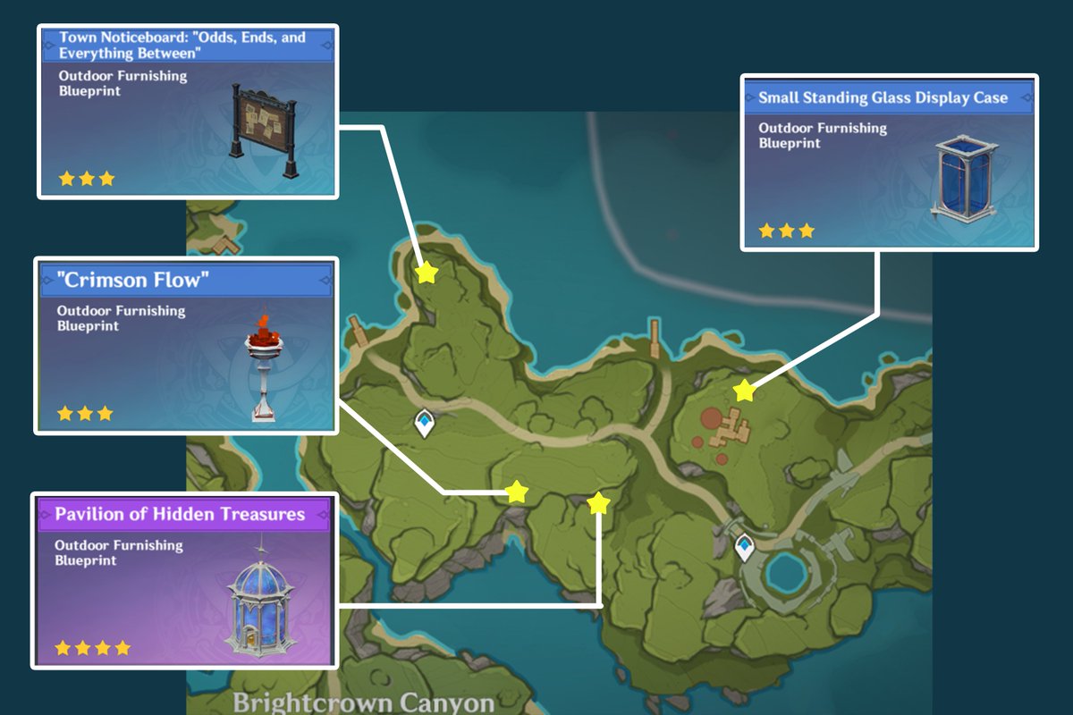 daily sereniteapot 🫖 #sereniteapril event tweet media