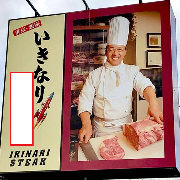 大喜利お題ロボ tweet media