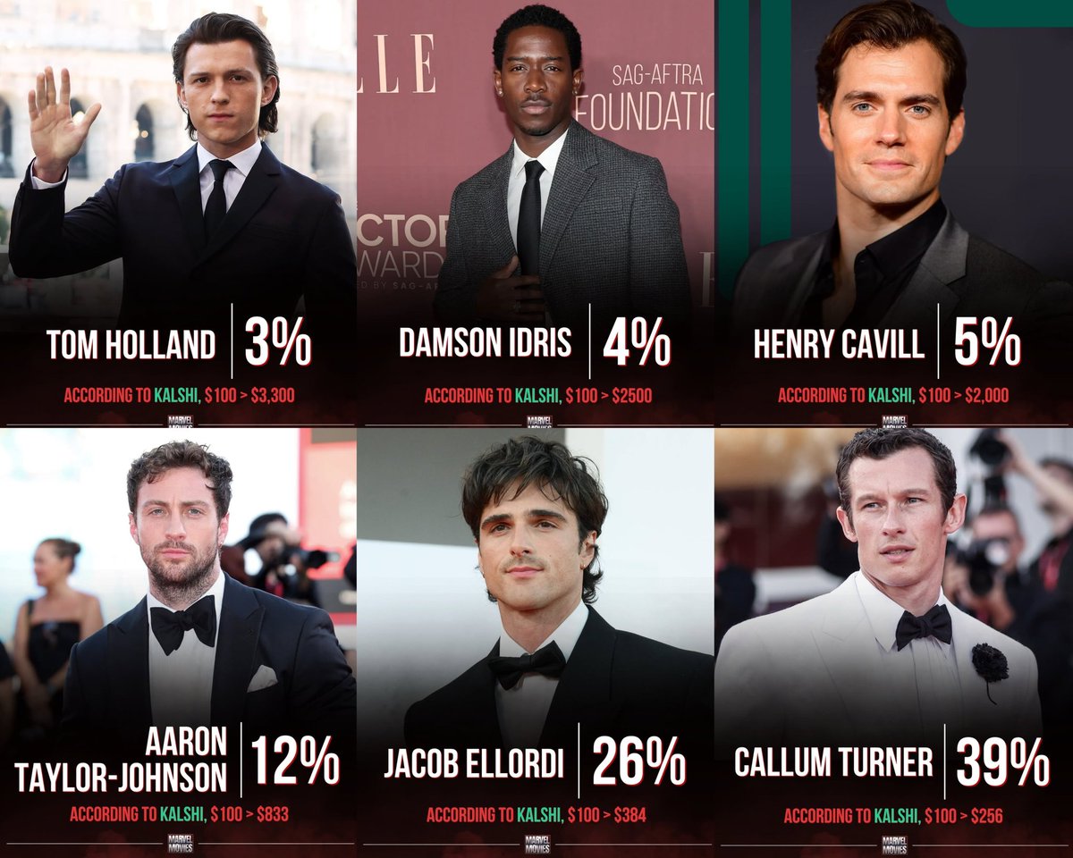 Jay bull tweet media