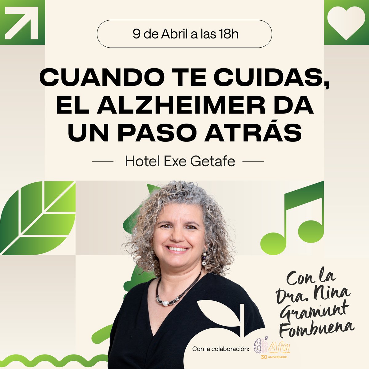 Fundación Pasqual Maragall tweet media