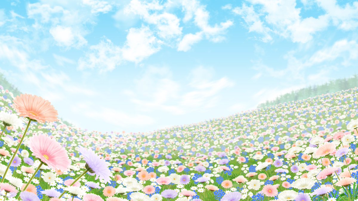 🌙告知🌙

にんげんです。
うたいました。

4/10 20:00
youtube.com/@pipi_t0t0

〇〇〇〇〇〇〇〇〇〇 - Official髭男dism