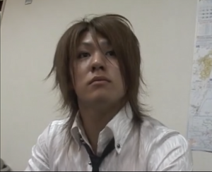 淫夢ファミリーbot tweet media