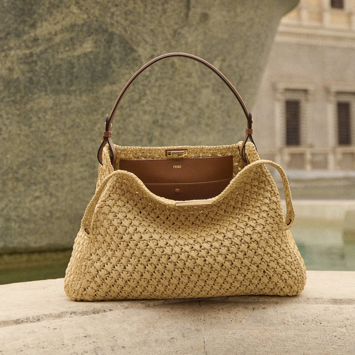 FENDI JAPAN (@FENDI_JAPAN) / Posts / X