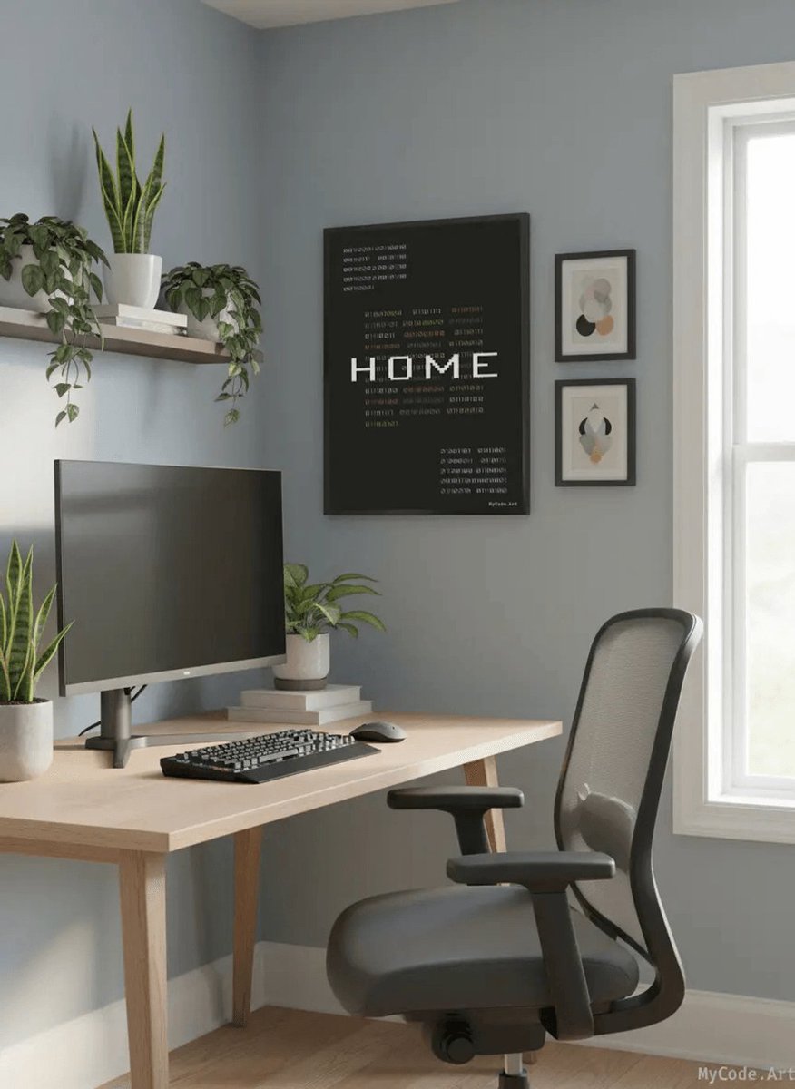 MyCode_Art's tweet photo. Where code meets nostalgia.

Home Retro — Monokai edition. For the developer who remembers where it started.

https://t.co/CSZFADrHjt

#mycodeart #monokai #devlife https://t.co/1RefDf2sgO