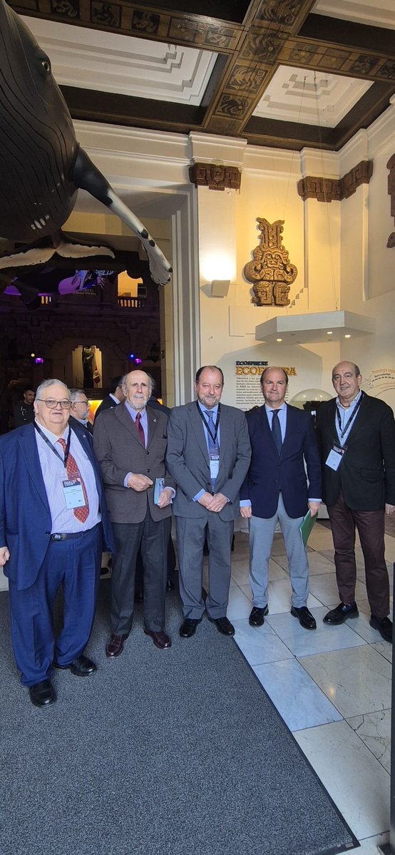 Toni Ramírez tweet media